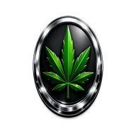 HelpLegalizeWeed icon